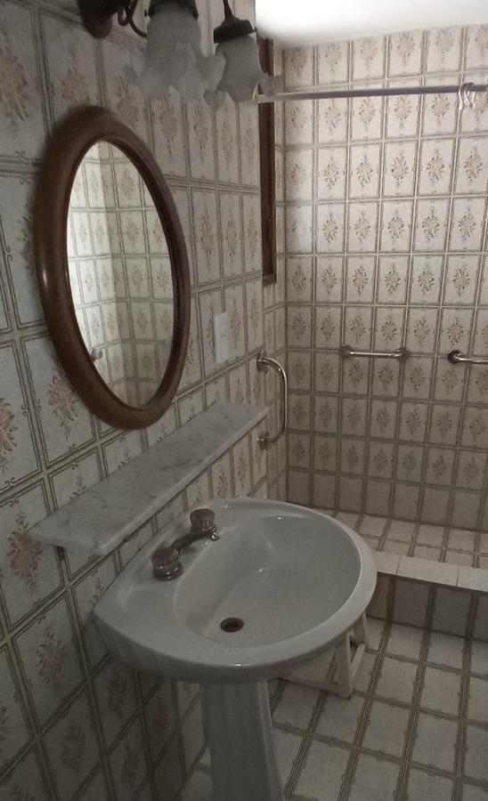 Hostel Casteleyhost Мендоса Екстер'єр фото